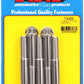 ARP 714-3000 7/16-20 X 3.000 12PT SS Bolts