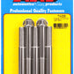 ARP 714-3250 7/16-20 X 3.250 12PT SS Bolts