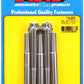 ARP 715-3250 3/8-24 X 3.250 12PT 7/16 Wrenching SS Bolts