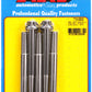 ARP 715-3500 3/8-24 X 3.500 12PT 7/16 Wrenching SS Bolts