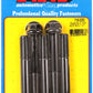 ARP 716-3250 1/2-20 X 3.250 Hex Black Oxide Bolts