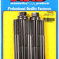 ARP 716-3500 1/2-20 X 3.500 Hex Black Oxide Bolts