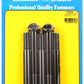 ARP 716-4250 1/2-20 X 4.250 Hex Black Oxide Bolts