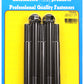 ARP 716-5000 1/2-20 X 5.000 Hex Black Oxide Bolts