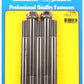 ARP 716-5250 1/2-20 X 5.250 Hex Black Oxide Bolts
