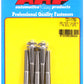 ARP 721-1750 1/4-28 X 1.750 Hex SS Bolts