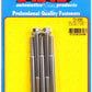 ARP 721-3250 1/4-28 X 3.250 Hex SS Bolts