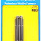 ARP 721-4250 1/4-28 X 4.250 Hex SS Bolts