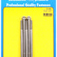 ARP 721-4500 1/4-28 X 4.500 Hex SS Bolts