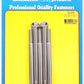 ARP 722-4750 5/16-24 X 4.750 Hex SS Bolts