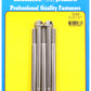 ARP 722-5000 5/16-24 X 5.000 Hex SS Bolts
