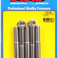 ARP 724-2750 7/16-20 X 2.750 Hex SS Bolts