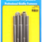 ARP 724-4500 7/16-20 X 4.500 Hex SS Bolts