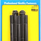 ARP Fasteners 725-4500 12 PT Bolts 1/2" UNF X 4.500" ARP726-4500 Black Oxide 9/16" Head (set of 5)