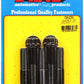 ARP 726-2250 1/2-20 X 2.250 12PT Black Oxide Bolts