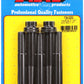 ARP 726-3250 1/2-20 X 3.250 12PT Black Oxide Bolts