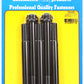 ARP 726-5000 1/2-20 X 5.000 12PT Black Oxide Bolts