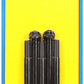 ARP 726-6000 1/2-20 X 6.000 12PT Black Oxide Bolts
