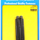 ARP 740-4000 1/4-28 X 4.000 12PT Black Oxide Bolts