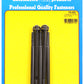 ARP 740-4500 1/4-28 X 4.500 12PT Black Oxide Bolts