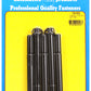 ARP 743-4500 7/16-20 X 4.500 12PT Black Oxide Bolts