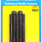 ARP 743-4750 7/16-20 X 4.750 12PT Black Oxide Bolts