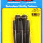 ARP 744-2750 3/8-24 X 2.750 12PT 7/16 Wrenching Black Oxide Bolts