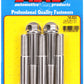 ARP 745-3000 1/2-20 X 3.000 Hex SS Bolts