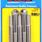 ARP 745-3250 1/2-20 X 3.250 Hex SS Bolts