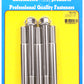 ARP 745-4750 1/2-20 X 4.750 Hex SS Bolts