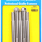 ARP 745-5000 1/2-20 X 5.000 Hex SS Bolts