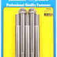 ARP 745-5250 1/2-20 X 5.250 Hex SS Bolts