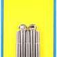 ARP 745-5750 1/2-20 X 5.750 Hex SS Bolts