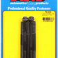 ARP 750-3500 1/4-28 X 3.500 Hex Black Oxide Bolts