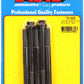 ARP 751-3500 5/16-24 X 3.500 Hex Black Oxide Bolts