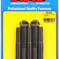 ARP 753-3000 7/16-20 X 3.000 Hex Black Oxide Bolts