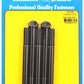 ARP 753-4750 7/16-20 X 4.750 Hex Black Oxide Bolts