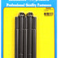 ARP 753-5000 7/16-20 X 5.000 Hex Black Oxide Bolts