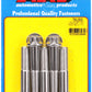 ARP 755-2500 1/2-20 X 2.500 12PT SS Bolts