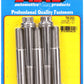 ARP 755-3500 1/2-20 X 3.500 12PT SS Bolts