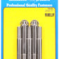 ARP 755-4000 1/2-20 X 4.000 12PT SS Bolts