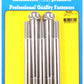 ARP 755-5250 1/2-20 X 5.250 12PT SS Bolts