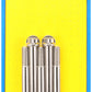 ARP 755-5750 1/2-20 X 5.750 12PT SS Bolts