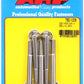 ARP 760-1008 M6 X 1.00 X 55 Hex SS Bolts