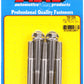 ARP 763-1009 M10 X 1.25 X 70 Hex SS Bolts