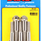 ARP 765-1007 M12 X 1.75 X 60 Hex SS Bolts
