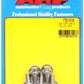 ARP 770-1016 M6 X 1.00 X 12 12PT SS Bolts