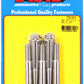 ARP 772-1013 M10 X 1.50 X 65 12PT SS Bolts