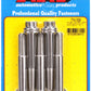 ARP 774-1009 M12 X 1.50 X 80 12PT SS Bolts