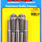 ARP 775-1008 M12 X 1.75 X 70 12PT SS Bolts